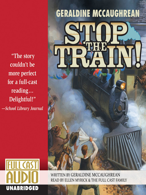 Click image to view full cover